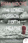 Picture of Lonely Passion of Judith Hearne