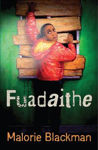 Picture of Fuadaithe (Hostage)