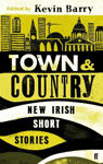 Picture of Town and Country : New Irish Short Stories
