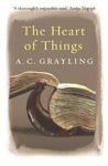 Picture of Heart of Things