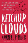 Picture of Ketchup Clouds