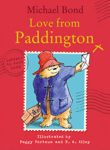Picture of Love from Paddington