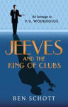 Picture of Jeeves and the King