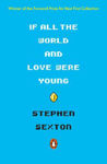 Picture of If All the World and Love Were Young (Belfast Poet)