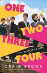 Picture of One Two Three Four: The Beatles in Time ***Export Edition
