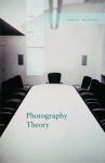 Picture of Photography Theory