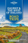 Picture of Lonely Planet Galway & the West of Ireland Road Trips