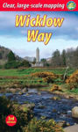 Picture of Wicklow Way