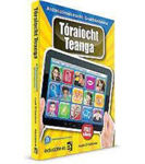 Picture of Toraiocht Teanga Ardteisteireacht Gnathleibheal Leaving Cert Ordinary Level with Free Ebook