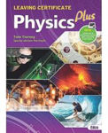 Picture of Physics Plus Leaving Certificate EDCO