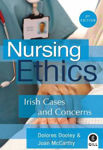 Picture of Nursing Ethics: Irish Cases and Concerns
