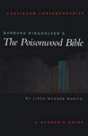 Picture of Readers Guide Poisonwood Bible