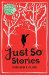 Picture of Just So Stories