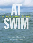 Picture of At Swim: A Book About the Sea