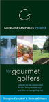 Picture of Ireland For Gourmet Golfers