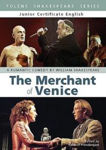 Picture of The Merchant of Venice Folens