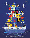 Picture of A Sailor Went to Sea, Sea, Sea: Favourite Rhymes from an Irish Childhood