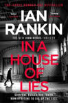 Picture of In A House Of Lies: The Brand New R