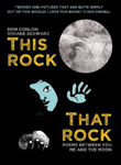 Picture of This Rock, That Rock: Poems between you me and the moon