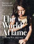 Picture of World Aflame