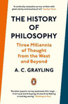 Picture of The History of Philosophy