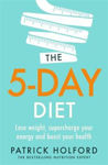 Picture of 5-Day Diet