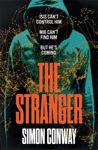 Picture of The Stranger