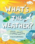 Picture of What's The Weather?: Clouds, Climate, and Global Warming
