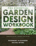 Picture of Essential Garden Design Workbook