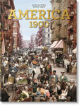 Picture of America 1900