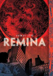 Picture of Remina