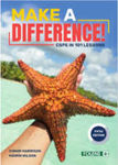 Picture of Make a Difference (5th Ed) Textbook & Workbook Set CSPE