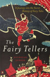 Picture of The Fairy Tellers