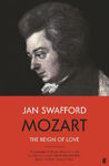Picture of Mozart: The Reign of Love