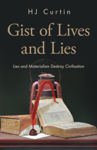 Picture of Gist of Lives and Lies