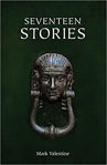 Picture of Seventeen Stories (PB)