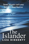 Picture of The Islander