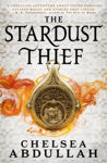 Picture of The Stardust Thief