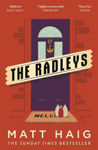 Picture of The Radleys