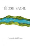 Picture of EIGSE SAOIL