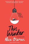 Picture of This Winter (A Heartstopper novella)