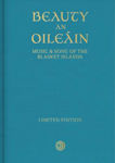 Picture of Beauty an Oileáin / Oileain - Music and Song of the Blasket Islands
