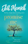Picture of Promise Me