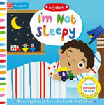 Picture of I'm Not Sleepy: Helping Toddlers To Sleep