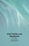 Picture of Irish Family Law Handbook