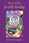 Picture of Recipes For Self-healing