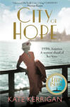 Picture of City of Hope