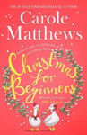 Picture of Christmas for Beginners: Fall in love with the ultimate festive read from the Sunday Times bestseller