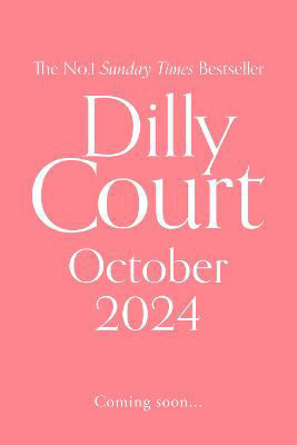 Picture of Untitled Dilly Court
