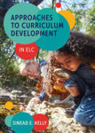 Picture of Approaches To Curriculum Development In Elc